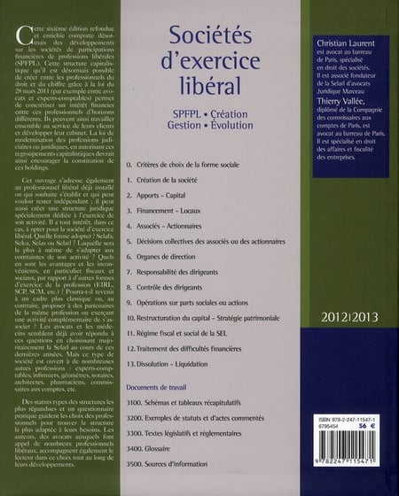 media/pim/TITELIVE/25_9782247115471_4_75.jpg