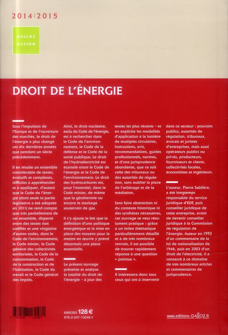media/pim/TITELIVE/25_9782247130481_4_75.jpg