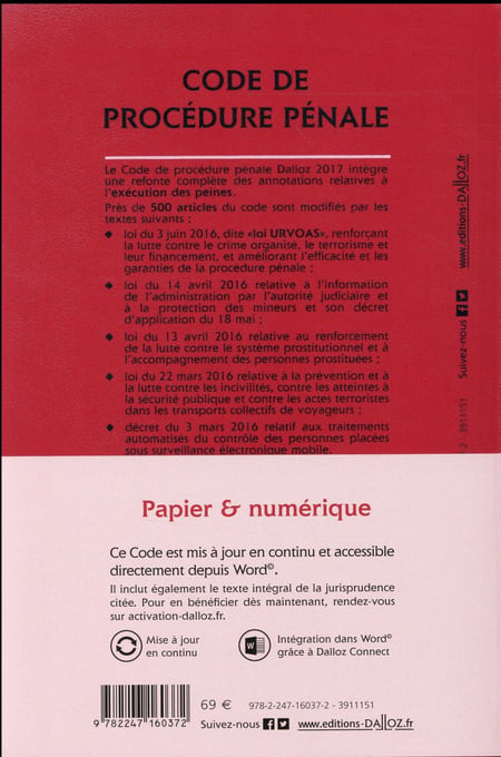media/pim/TITELIVE/25_9782247160372_4_75.jpg