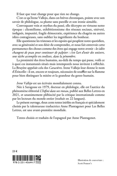 media/pim/TITELIVE/25_9782251456447_4_75.jpg