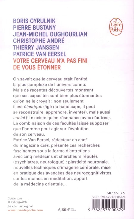 media/pim/TITELIVE/25_9782253000679_4_75.jpg