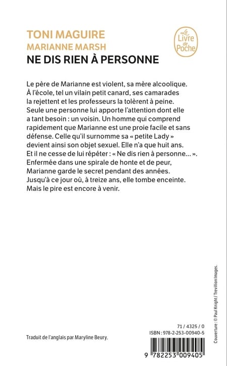 media/pim/TITELIVE/25_9782253009405_4_75.jpg