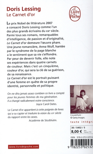 media/pim/TITELIVE/25_9782253025320_4_75.jpg