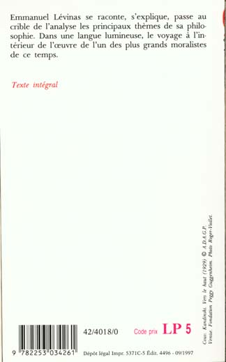 media/pim/TITELIVE/25_9782253034261_4_75.jpg