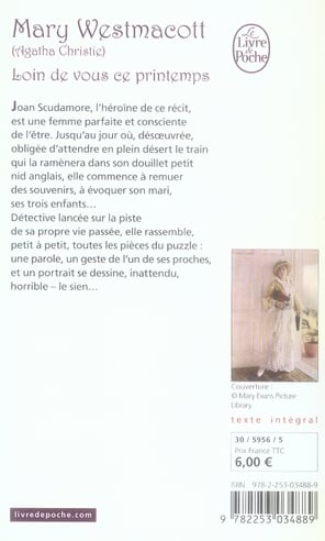 media/pim/TITELIVE/25_9782253034889_4_75.jpg