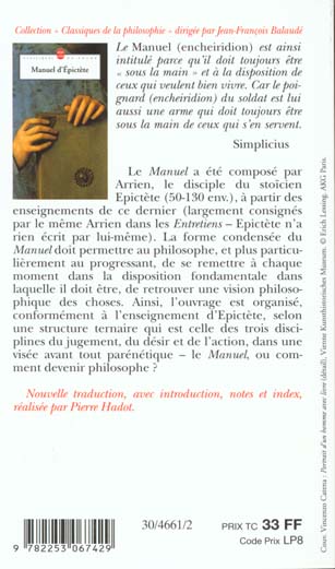 media/pim/TITELIVE/25_9782253067429_4_75.jpg