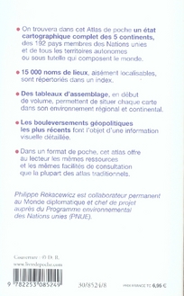 media/pim/TITELIVE/25_9782253085249_4_75.jpg