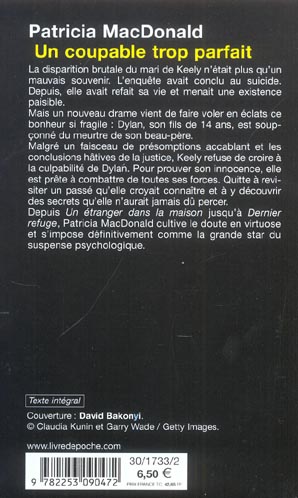 media/pim/TITELIVE/25_9782253090472_4_75.jpg