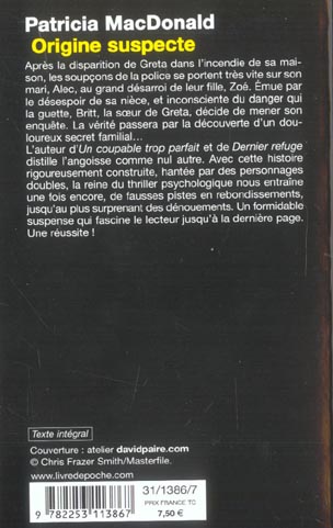 media/pim/TITELIVE/25_9782253113867_4_75.jpg