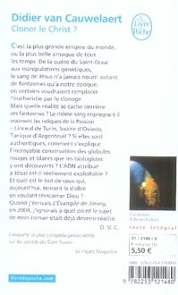 media/pim/TITELIVE/25_9782253121480_4_75.jpg
