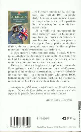 media/pim/TITELIVE/25_9782253144908_4_75.jpg