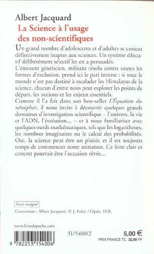 media/pim/TITELIVE/25_9782253154006_4_75.jpg