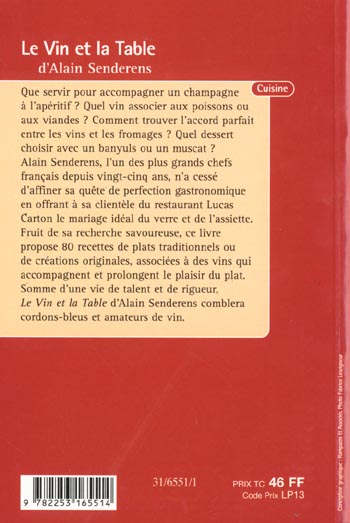 media/pim/TITELIVE/25_9782253165514_4_75.jpg