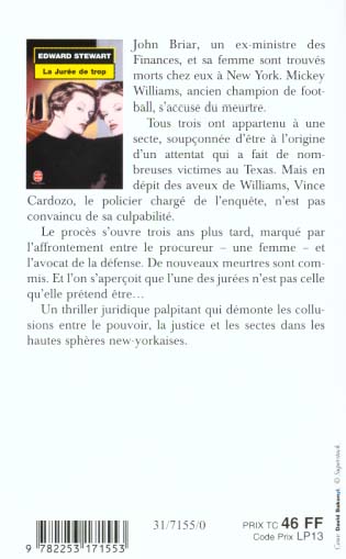 media/pim/TITELIVE/25_9782253171553_4_75.jpg