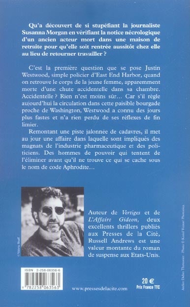 media/pim/TITELIVE/25_9782258063563_4_75.jpg