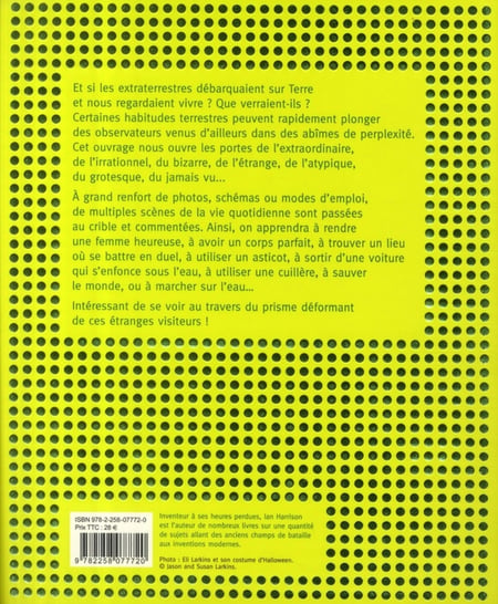 media/pim/TITELIVE/25_9782258077720_4_75.jpg