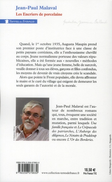media/pim/TITELIVE/25_9782258079830_4_75.jpg