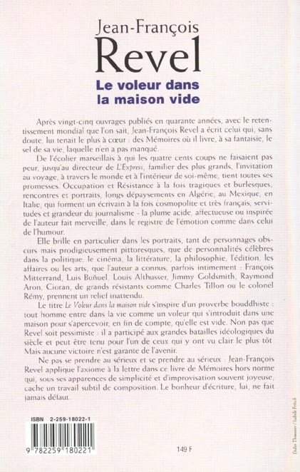 media/pim/TITELIVE/25_9782259180221_4_75.jpg