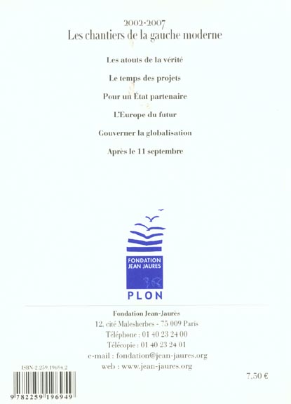 media/pim/TITELIVE/25_9782259196949_4_75.jpg
