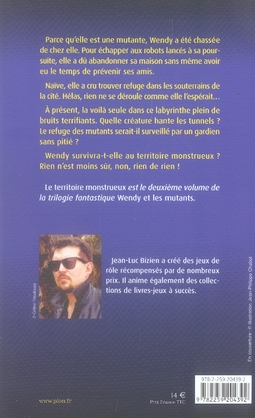 media/pim/TITELIVE/25_9782259204392_4_75.jpg