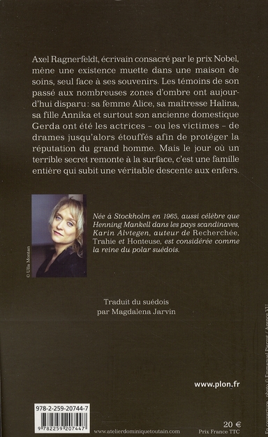media/pim/TITELIVE/25_9782259207447_4_75.jpg