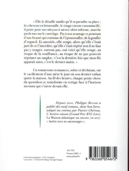 media/pim/TITELIVE/25_9782260054672_4_75.jpg