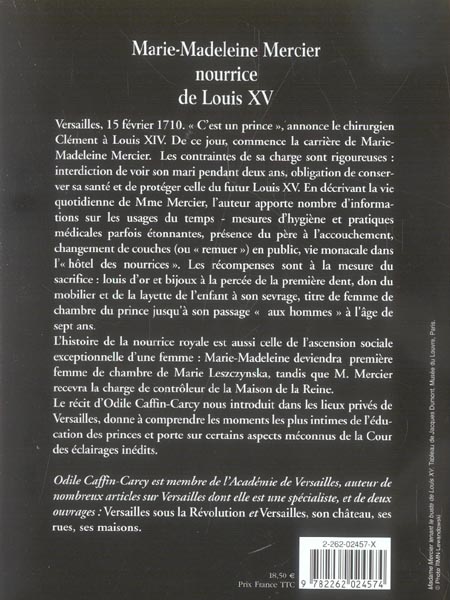 media/pim/TITELIVE/25_9782262024574_4_75.jpg