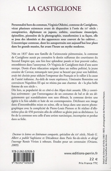 media/pim/TITELIVE/25_9782262029265_4_75.jpg