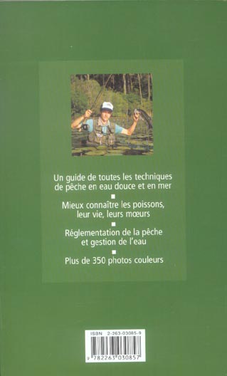media/pim/TITELIVE/25_9782263030857_4_75.jpg