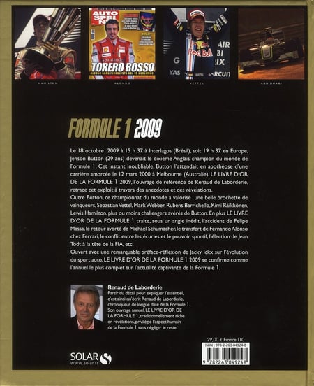 media/pim/TITELIVE/25_9782263049248_4_75.jpg