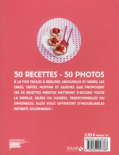 media/pim/TITELIVE/25_9782263057366_4_75.jpg