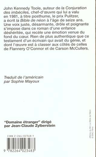 media/pim/TITELIVE/25_9782264023483_4_75.jpg