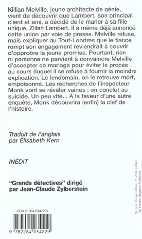media/pim/TITELIVE/25_9782264034229_4_75.jpg