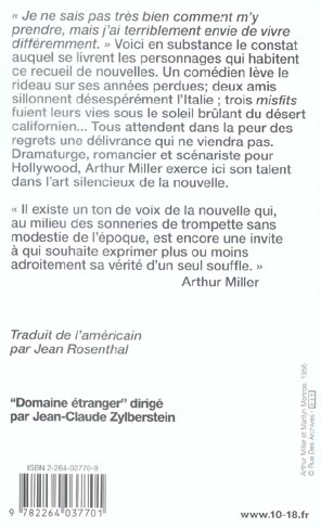 media/pim/TITELIVE/25_9782264037701_4_75.jpg