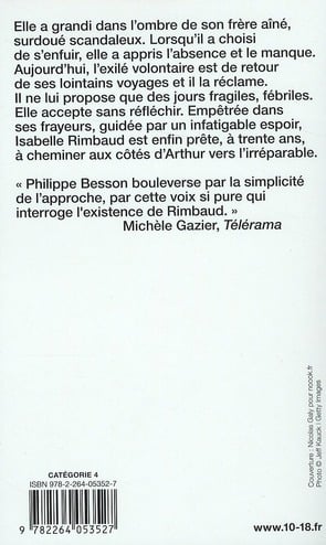 media/pim/TITELIVE/25_9782264053527_4_75.jpg