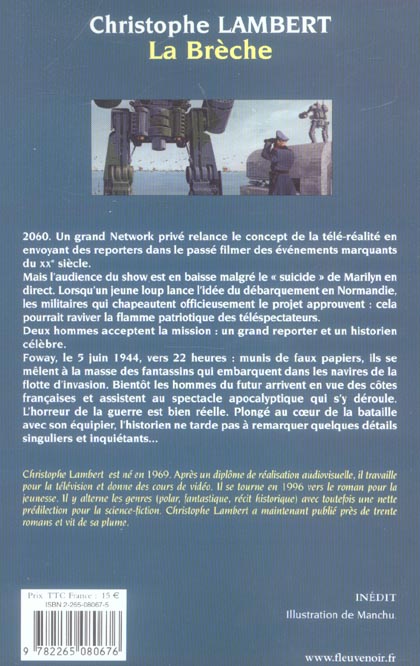 media/pim/TITELIVE/25_9782265080676_4_75.jpg