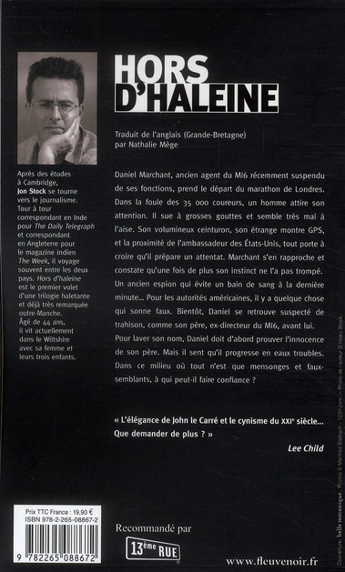 media/pim/TITELIVE/25_9782265088672_4_75.jpg