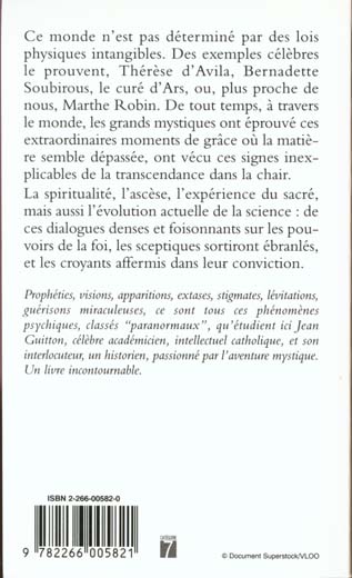 media/pim/TITELIVE/25_9782266005821_4_75.jpg