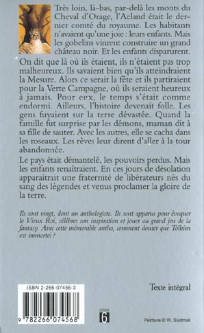 media/pim/TITELIVE/25_9782266074568_4_75.jpg
