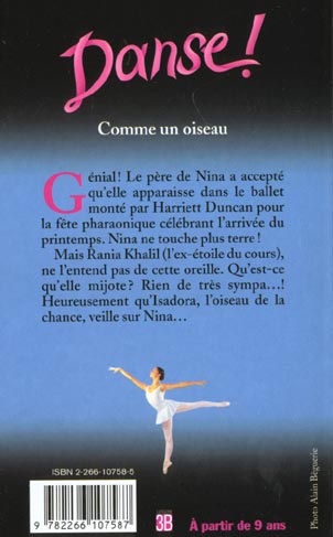 media/pim/TITELIVE/25_9782266107587_4_75.jpg