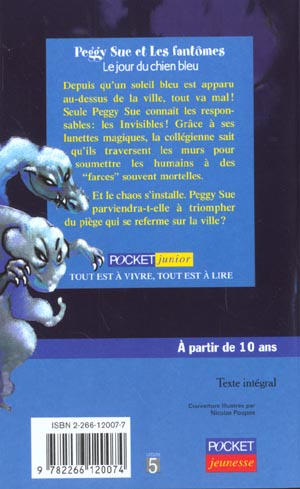 media/pim/TITELIVE/25_9782266120074_4_75.jpg