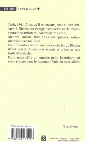 media/pim/TITELIVE/25_9782266131100_4_75.jpg