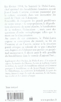 media/pim/TITELIVE/25_9782266140102_4_75.jpg