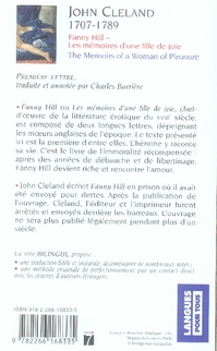 media/pim/TITELIVE/25_9782266168335_4_75.jpg