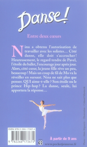 media/pim/TITELIVE/25_9782266173674_4_75.jpg