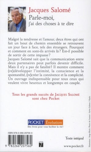 media/pim/TITELIVE/25_9782266207560_4_75.jpg