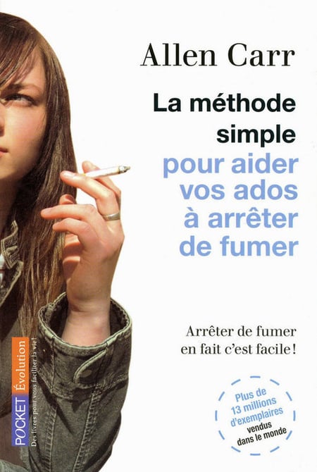 media/pim/TITELIVE/25_9782266229630_1_75.jpg