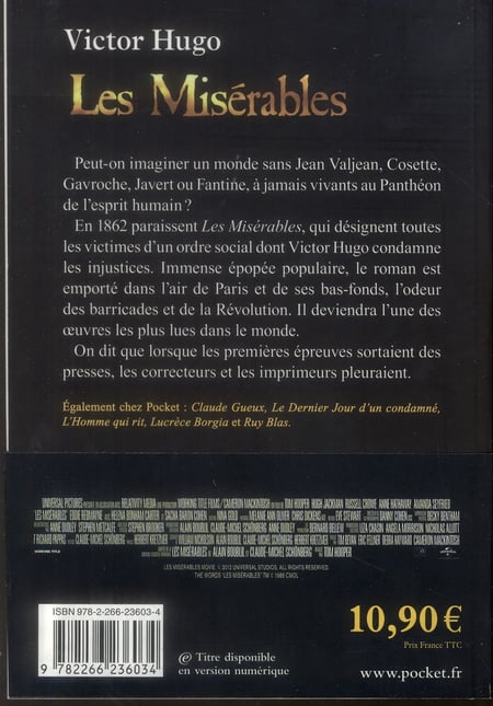 media/pim/TITELIVE/25_9782266236034_4_75.jpg