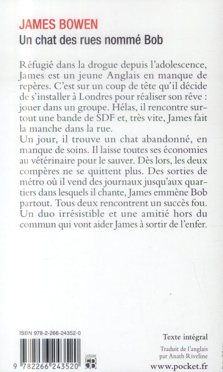 media/pim/TITELIVE/25_9782266243520_4_75.jpg