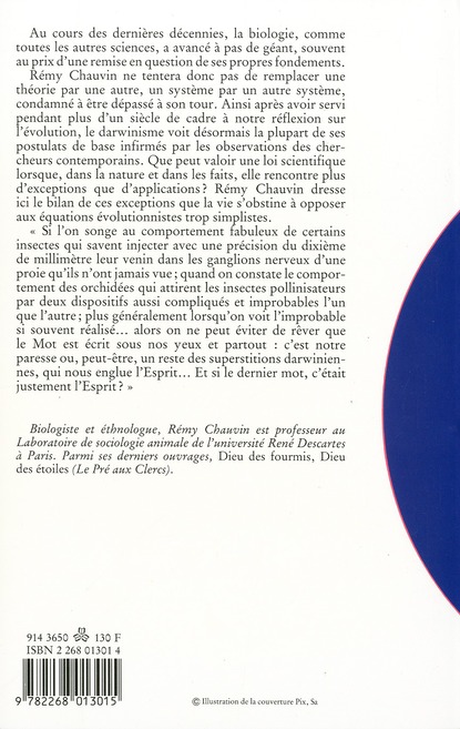 media/pim/TITELIVE/25_9782268013015_4_75.jpg